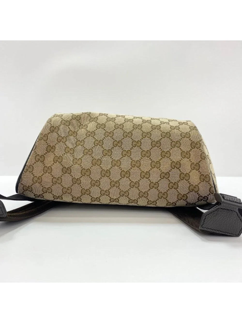 Gucci this authentic